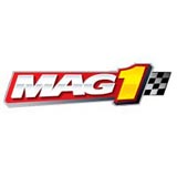 MAG1