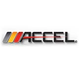 ACCEL