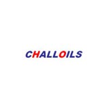 CHALLOILS