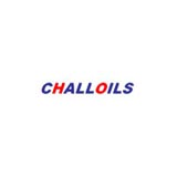 CHALLOILS