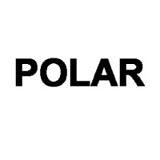 POLAR