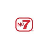 No7