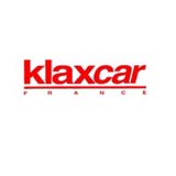KLAXCAR