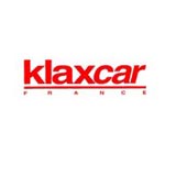 KLAXCAR