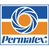 PERMATEX