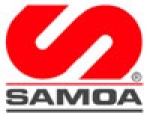 SAMOA