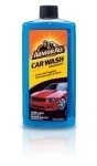 ARMOR ALL CAR WASH CONCENTRATE