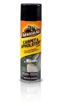 ARMOR ALL CARPET & UPHOLSTERY