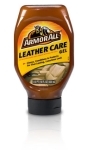 ARMOR ALL LEATHER CARE GEL