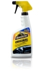 ARMOR ALL ORIGINAL PROTECTANT