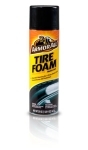 ARMOR ALL TIRE FOAM