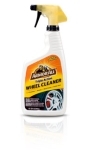 ARMOR ALL WHEEL CLEANER