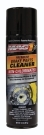 BRAKE CLEANER