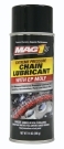 CHAIN LUBRICANT