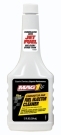 CARBURETOR & FUEL INJECTOR CLEANER