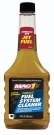 COMPLETE FUEL SYSTEM CLEANER