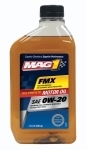 MAG1 FULL SYNTHETIC 0W20