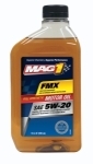 MAG1 FULL SYNTHETIC 5W20