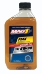 MAG1 FULL SYNTHETIC 5W30