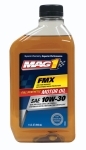 MAG1 FULL SYNTHETIC 10W30