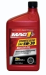 MAG1 FULL  SYNTHETIC BLEND 5W30