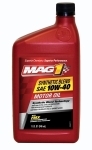 MAG1 FULL SYNTHETIC BLEND 10W40