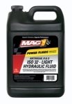 MAG1 HYDRAULIC OIL ISO 32