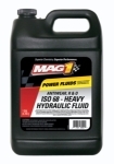 MAG1 HYDRAULIC OIL ISO 68