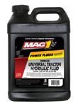 MAG1 PREMIUM UNIVERSAL TREACTOR HYDRAULIC FLUID