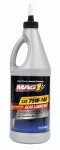 MAG1 FULL SYNTHETIC 75W140