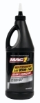 MAG1 HIGH PERFORMANCE 85W140