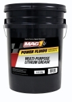 MAG1 MULSTI-PURPOSE LITHIUM GREASE