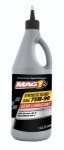 MAG1 FULL SYNTHETIC 75W90
