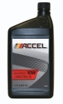 ACCEL 10W