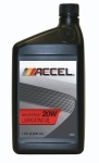 ACCEL 20W