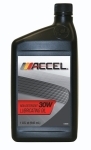 ACCEL 30W